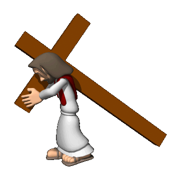 animated_jesus_carrying_cross_hg_clr